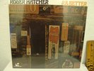 Roger Hatcher / R & Better LP Guinness 36033 Sealed