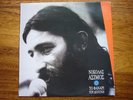 NICOLAS ASIMOS-STO FANARI TOU DIOGENI GREEK LP