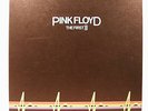 Pink Floyd The First Xl  EMI / Harvest Box Set Import