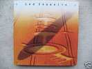 Led Zeppelin 6 LP BOX SET