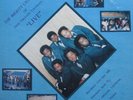 MIGHTY CHARIOTS OF NEW ORLEANS LP Gospel Soul Rosemont