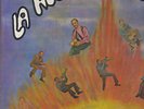 La Nueva Explosion-Don Rodriguez Renta On Cotique