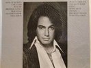 Neil Diamond 12 Hits SEALED SUPER DISK LP AUDIOPHILE