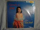 SEALED:LEE SCOTT-ESPICALLY FOR YOU-ORIG-CHEESECAKE