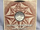 King Tubby Prince Jammy & Scientist 