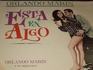 ORLANDO MARIN Y ORQ.GUAGUANCO MODERNO*ESTA EN ALGO*