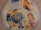 Vogue Picture Record R 712 Shep Fields & His Orchestra