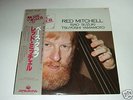 TSUYOSHI YAMAMOTO JAZZ JAPAN RED MITCHELL - TBM