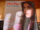 CELINE DION rare SEALED LP, 1981 she's like 15