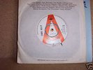 CHRIS KELLY-ALISON PLEASE/HOME AGAIN-UK CBS DEMO-1971