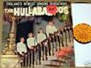The Hullaballoos - '65 Self-Titled LP