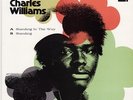 Modern Soul * CHARLES WILLIAMS Standing in the way MP3