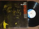 Art Blakey