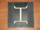 Beatles Let It Be Canadian Box Set components only