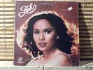 RARE funk / modern / northern SOUL fr. phillipines LEAH