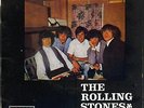 ROLLING STONES Self Titled AUSSIE ONLY 1965 7