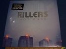 The KILLERS Hot Fuss 12