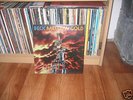 BECK / Mellow Gold LP