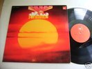 Sunbirds  Klaus Weiss Fritz Pauer RARE ORIGINAL