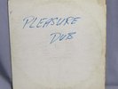 Pleasure Dub S/T Treasure Isle Reggae LP