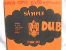 Dub Specialist 
