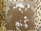 The Cramps , Transylvanian Tapes prod.by Chris Spedding