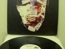 THIS HEAT DECEIT LP ROUGH TRADE 1981