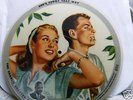 VOGUE Picture Disc-78/The Charlie Shavers Quintet/E*