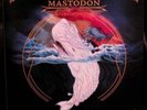 MASTODON Leviathan 12
