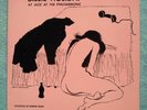 BILLIE HOLIDAY Jazz at The Philharmonic 10