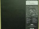 dEUS - Worst Case Scenario LP numbered plus inserts
