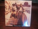 THE BYRDS (Untitled) Double LP SET Gatefold JACKET COLUMBIA CG 30127 NO BARCODE