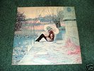 AFFINITY “AFFINITY” 1970 VERTIGO SWIRL UK LINDA HOYLE