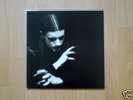 Taake - Nattestid LP 99 / ragnarok carpathian forest