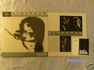 CLOCK DVA,MAN AMPLIFIED,LP,FRONT 242,SPK,PUNK,INDIE,M/M