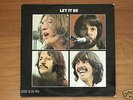 Beatles 