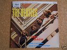 Beatles LP 