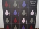 Depeche Mode In Your Room Selten