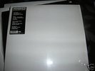 ARSONISTS as the world burns instrumetals 2lp 1999 mint