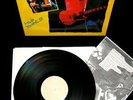 AC DC Let there be AC/DC, Frankfurt `88 live 