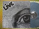 LIVE - same  (pre Abacus/Grail)