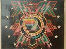 Hawkwind In Search Of Space Sealed Promo United UAS5567