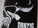 LP - DANZIG - 