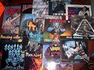Metal/Thrash/Speed Records 22