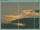 John Stevens and Evan Parker on Ogun #1