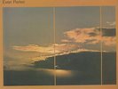 John Stevens and Evan Parker on Ogun #2