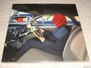 MARS VOLTA frances the mute 3x LP at the drive in