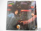 Silver Apples “Contact”  Original LP Mint