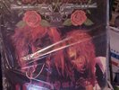GUNS N ROSES LIVE LIKE A SUICIDE UZI SUICIDE RARE
