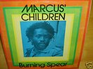 ORIGINAL LP